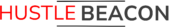 Hustle Beacon