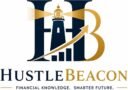 Hustle Beacon